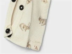 Lil Atelier heldragt turtledove med kaniner